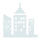 ̩������Ѹ����̎���Ƽ����޹�˾